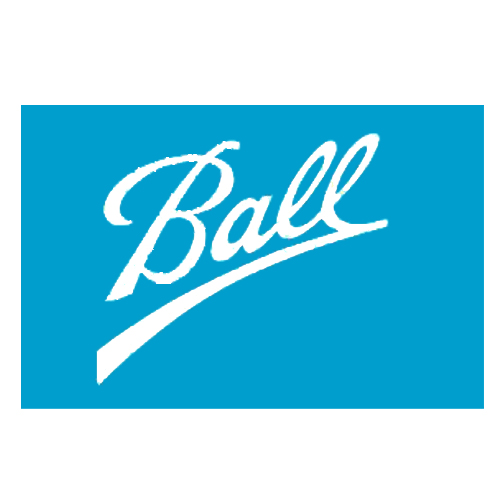 BALL-PACKAGING, Земун