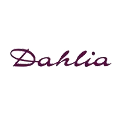 dahlia