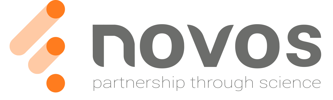 novos