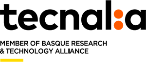 tecnalia