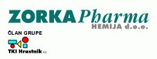zorka_pharma