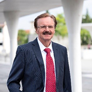 dieter-hoffmann