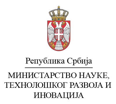 logo nitra ver cir 3reda