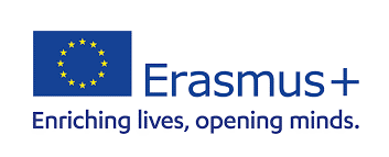 medjunarodni projekat erasmus