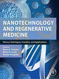 nanotechnology_and_regenerative_medicine.jpg