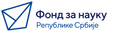 fzn logo srp