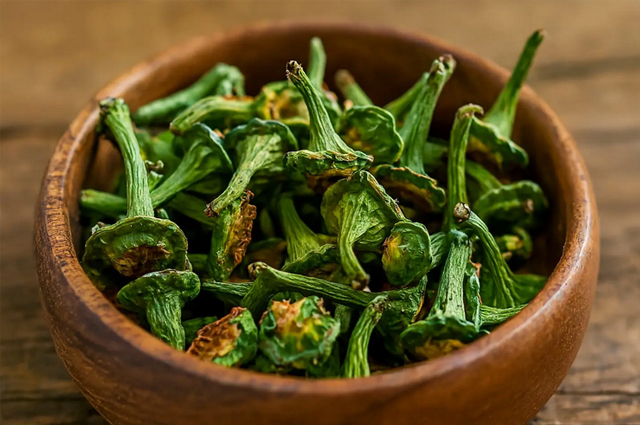 src=files/projects/images/otpad-od-paprike.jpg#joomlaImage://local-files/projects/images/otpad-od-paprike.jpg?width=640&height=425