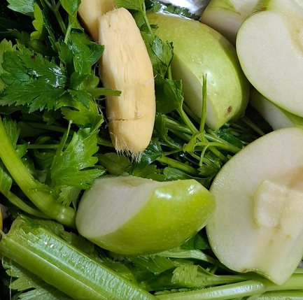 src=files/projects/images/trop-jabuka-celer.jpg#joomlaImage://local-files/projects/images/trop-jabuka-celer.jpg?width=433&height=429